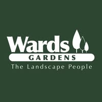 Wards Gardens