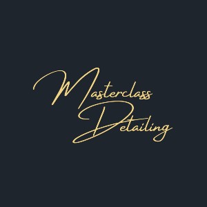 Masterclass Detailing Ltd