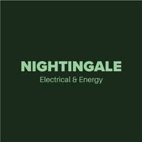 Nightingale Energy