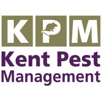 Kent Pest Management Ltd