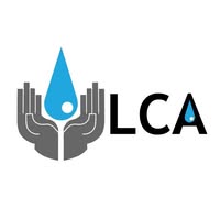 L.C.A Maintenance Services Ltd