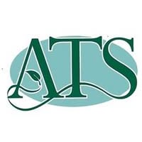 Advanced Tree Services Ltd