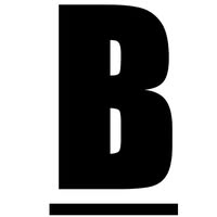 Baileys Pest Control Ltd