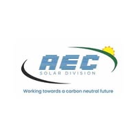 AEC Solar Division Ltd