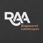 Ryan Alexander Landscape Design & Build