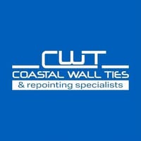 Coastal Wall Ties Ltd