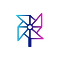 Ampergia Ltd