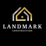 Landmark Construction Ltd