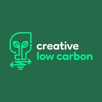 Creative Low Carbon