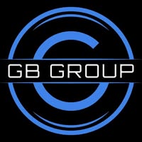GB Group Ltd