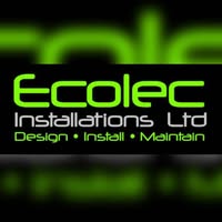 Ecolec Installations Ltd