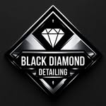 Black Diamond Detailing Ltd