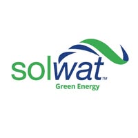 Solwat Green Energy Ltd
