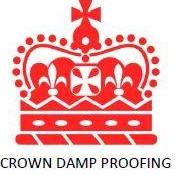 Crown Damp Proofing