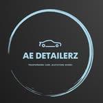 AE Detailerz