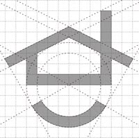 Airsat Construction Ltd