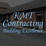 KMT Contracting