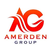 Amerden Group Ltd