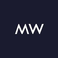 Morgan Wrona Ltd