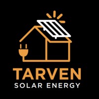 Tavern Solar Energy