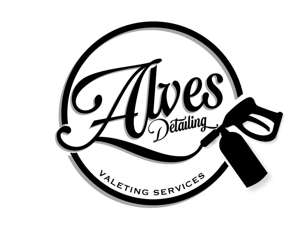 Alves Detailing & Valeting Services Ltd