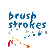 Brush Strokes Decorating (UK) Ltd