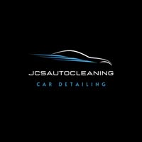JCS Auto Cleaning