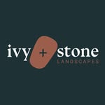 Ivy and Stone Ltd