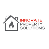 Innovate Property Solutions Ltd
