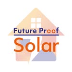 Future Proof Solar