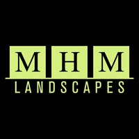 MHM Landscapes