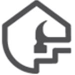 Reactive Interiors Ltd