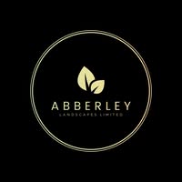 Abberley Landscapes