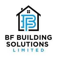 BF Building Solutions Ltd