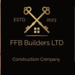 FFB Builders Ltd