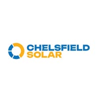 Chelsfield Solar