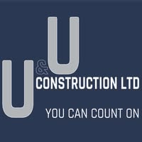U&U Construction Ltd