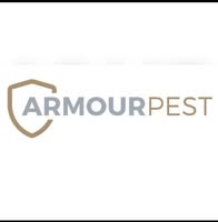 Armour Environmental Services Ltd