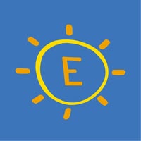 Exeo Energy Ltd