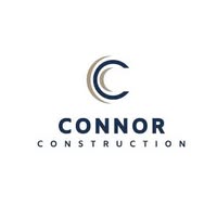 Conner Construction (Watford) Ltd