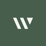 Wright Landscapes