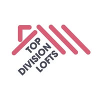 Top Division Lofts Ltd