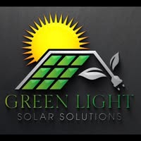 Green Light Solar Solutions Ltd