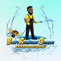 Sussenbach's Exterior Detailing Ltd