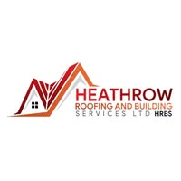 Heathrow Roofing & Building Services Ltd