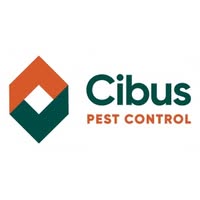 Cibus Pest Control Ltd