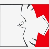 Waxwing Design & Build Ltd