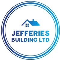 Jefferies Building Ltd
