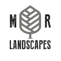 Marsland-Roberts Landscapes Ltd