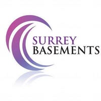 Surrey Basements Ltd